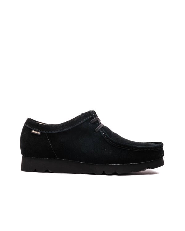 Clarks Originals Wallabee Gore Tex 26149449 AFEW STORE